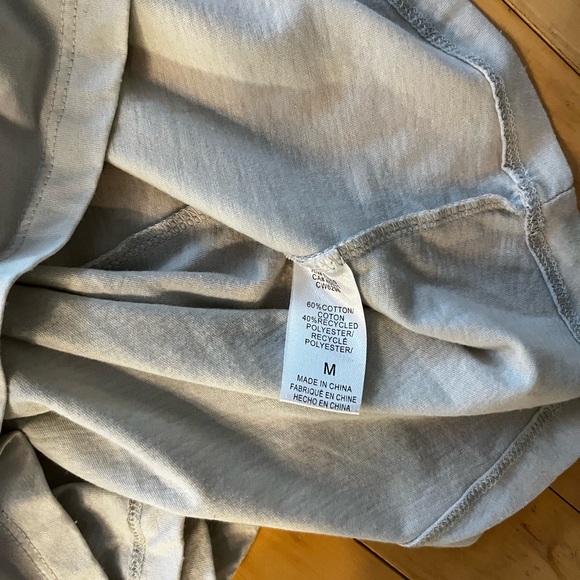 Chaser GNR Slash Graphic Tee - Picture 8 of 9